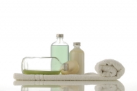 Detergenti Intimo