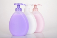 Detergenti Corpo