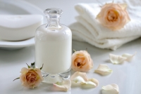 Detergenti Viso