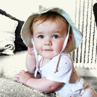 Bambini