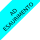 esaurimento