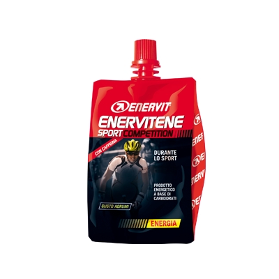 Enervitene Sport​ Competition 60ml