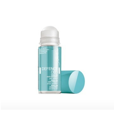 Bionike Defence Deo deodorante Roll-On Antimacchia