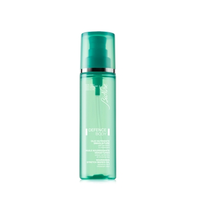 BioNike Body Olio Nutriente Smagliature 100ml