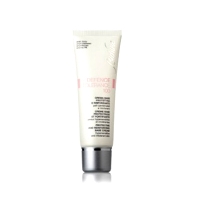 Bionike Defence Tolerance 100 50ml