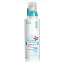 Defence Sun  Baby&Kid Latte Doposole Lenitivo