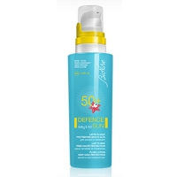 Defence Sun  Baby&Kid Latte Fluido 50+