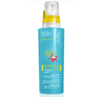 Defence Sun  Baby&Kid Latte Spray 50+