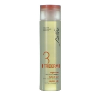Bionike Triderm Bagno Oleato 250ml