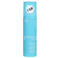 Bionike Defence Deo Deodorante Latte spray 100 ml