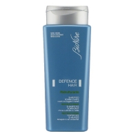 Bionike Defence Hair Ristrutturante Shampoo Fortificante 200 ml
