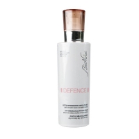 Bionike Defence Latte Detergente Addolcente