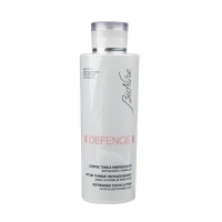 Bionike Defence Lozione Tonica Rinfrescante