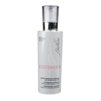Bionike Defence Latte Detergente Iluminante