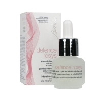 BIONIKE Defence Rosys Gocce Intensive 15ml