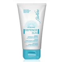 Defence Sun  Crema Doposole 75ml