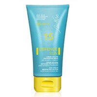 Bionike Defence Sun  Crema Solare 15+