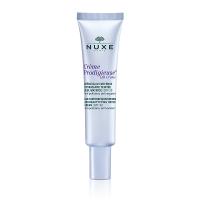 Nuxe Crème Prodigieuse DD Crème - Teinte Medium