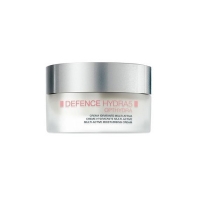 Bionike Defence Hydra5 Crema Idratante Multi-Attiva