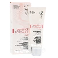 BioNike Defence Tolerance 200  50ml
