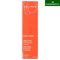 Delarom Crema Liftante 50ml