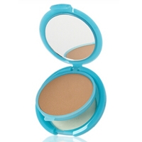 Bionike Defence Sun  Fondotinta Compatto 50+