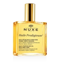 Nuxe Huile Prodigieuse 50ml