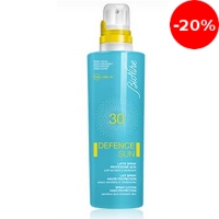 Bionike Defence Sun Latte Spray 30+