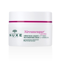 Nuxe Nirvanesque Enrichie 50ml