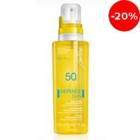 Bionike Defence Sun  Olio Solare 50+