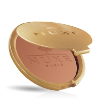 Nuxe Poudre Éclat Prodigieux 25gr
