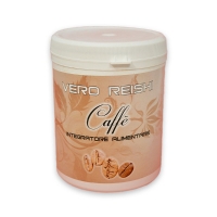 Vero Reishi Caffè 150g