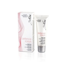 Bionike Defence Rosys Crema Ricca Pelli Sensibili Secche