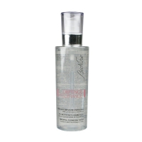 Bionike Defence Tolerance Acqua Detergente 400ml