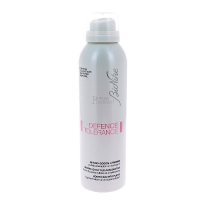 BioNike Defence Tollerance Micro Gocce Lenitive 150ml