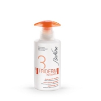 BioNike 3 Triderm Intimate Detergente Lenitivo ph 7.0 - 250ml