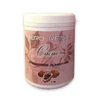 Vero Reishi Cacao 300g