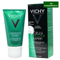 Vichy Cellu Destock Expert 150ml