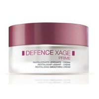 Bionike defence Xage Prime Rivitalizzante Levigante - crema 50ml