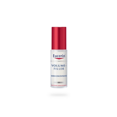 Eucerin Volume-Filler Siero Concentrato