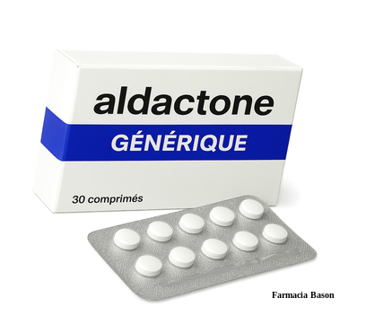 aldactone