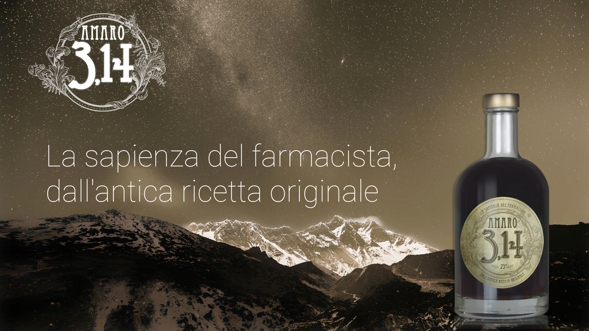 amaro314