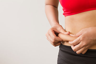 profilo lipidico valdagno