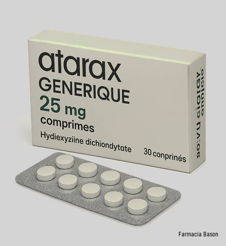 atarax