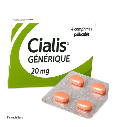 cialis
