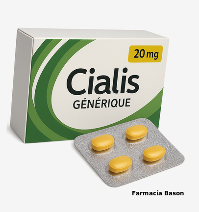 cialis