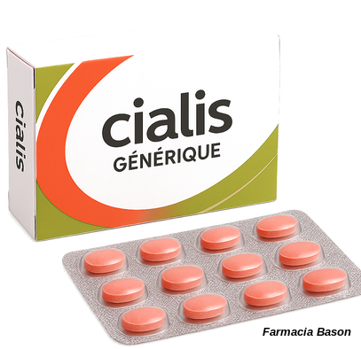 cialis