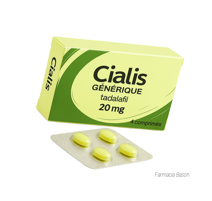 cialis