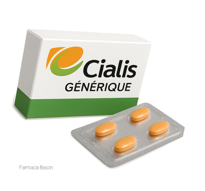 cialis