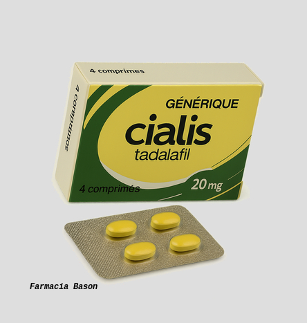 cialis
